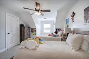 44 River Shoals Dr SE, Cartersville, GA 30120 - Photo 39