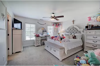 44 River Shoals Drive SE, Cartersville, GA 30120 - Photo 33