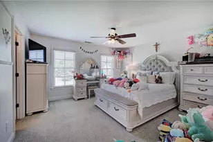 44 River Shoals Dr SE, Cartersville, GA 30120 - Photo 33