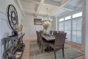 44 River Shoals Dr SE, Cartersville, GA 30120 - Photo 5