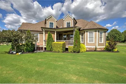 44 River Shoals Drive SE, Cartersville, GA 30120 - Photo 45