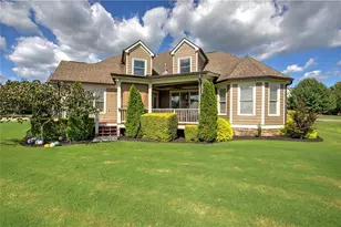 44 River Shoals Dr SE, Cartersville, GA 30120 - Photo 45