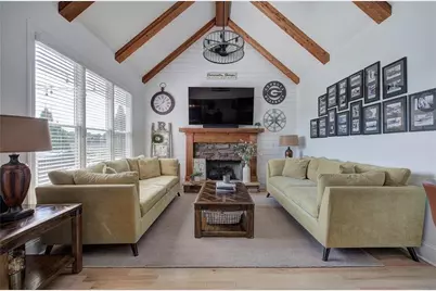 44 River Shoals Drive SE, Cartersville, GA 30120 - Photo 13