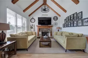 44 River Shoals Dr SE, Cartersville, GA 30120 - Photo 13