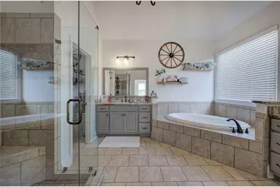 44 River Shoals Drive SE, Cartersville, GA 30120 - Photo 23