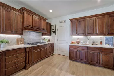 44 River Shoals Drive SE, Cartersville, GA 30120 - Photo 15