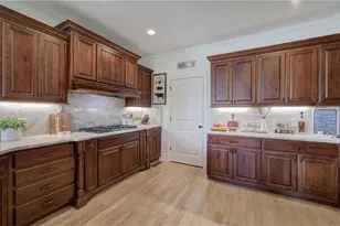 44 River Shoals Dr SE, Cartersville, GA 30120 - Photo 15