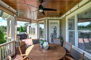 44 River Shoals Dr SE, Cartersville, GA 30120 - Photo 43