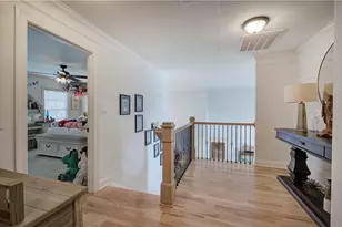 44 River Shoals Dr SE, Cartersville, GA 30120 - Photo 29