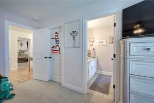 44 River Shoals Dr SE, Cartersville, GA 30120 - Photo 35