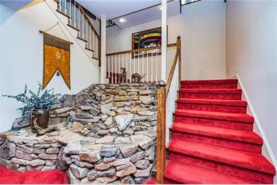 1015 Wahoo Hill, Newnan, GA 30263 - Photo 37