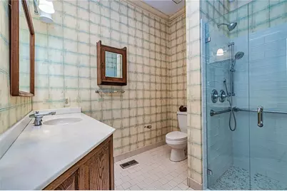 1015 Wahoo Hill, Newnan, GA 30263 - Photo 33