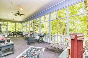 1015 Wahoo Hill, Newnan, GA 30263 - Photo 23