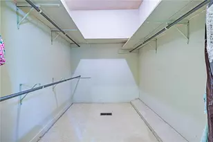 1015 Wahoo Hill, Newnan, GA 30263 - Photo 35