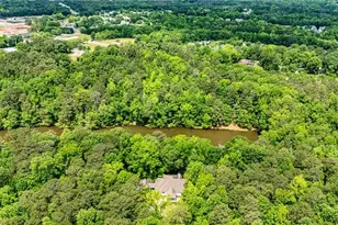 1015 Wahoo Hill, Newnan, GA 30263 - Photo 73