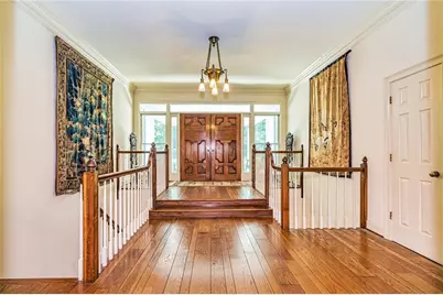 1015 Wahoo Hill, Newnan, GA 30263 - Photo 7