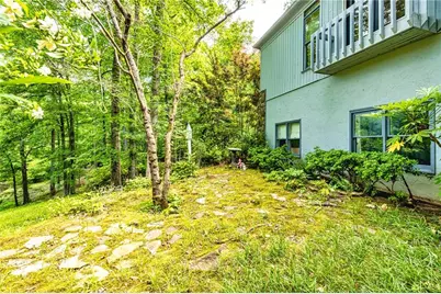 1015 Wahoo Hill, Newnan, GA 30263 - Photo 63