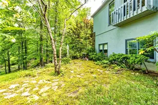 1015 Wahoo Hill, Newnan, GA 30263 - Photo 63