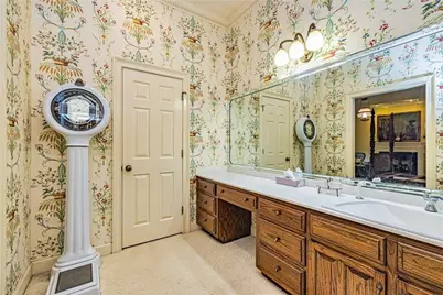 1015 Wahoo Hill, Newnan, GA 30263 - Photo 31