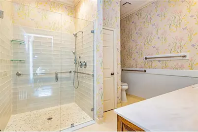 1015 Wahoo Hill, Newnan, GA 30263 - Photo 27