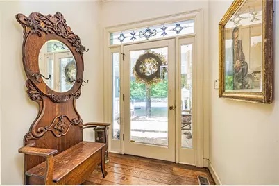 1015 Wahoo Hill, Newnan, GA 30263 - Photo 21