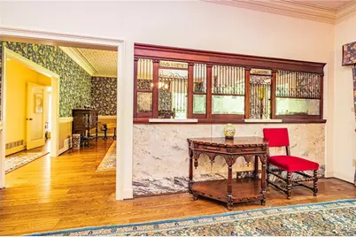 1015 Wahoo Hill, Newnan, GA 30263 - Photo 13