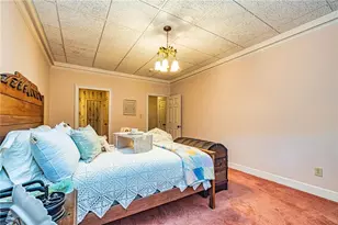 1015 Wahoo Hill, Newnan, GA 30263 - Photo 51