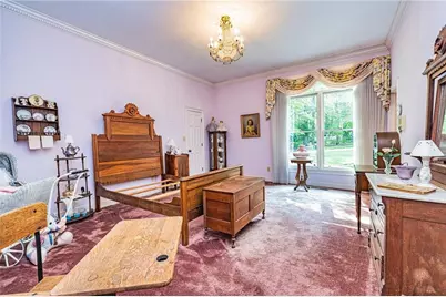 1015 Wahoo Hill, Newnan, GA 30263 - Photo 25