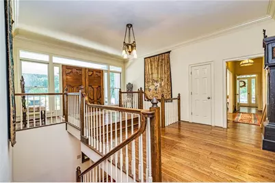 1015 Wahoo Hill, Newnan, GA 30263 - Photo 9