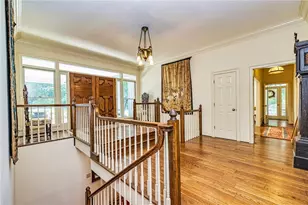 1015 Wahoo Hill, Newnan, GA 30263 - Photo 9