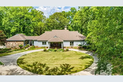 1015 Wahoo Hill, Newnan, GA 30263 - Photo 69