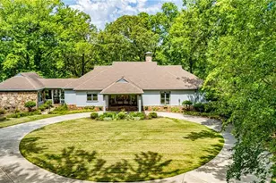 1015 Wahoo Hill, Newnan, GA 30263 - Photo 69