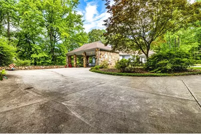 1015 Wahoo Hill, Newnan, GA 30263 - Photo 57