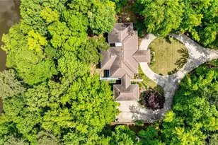 1015 Wahoo Hill, Newnan, GA 30263 - Photo 71