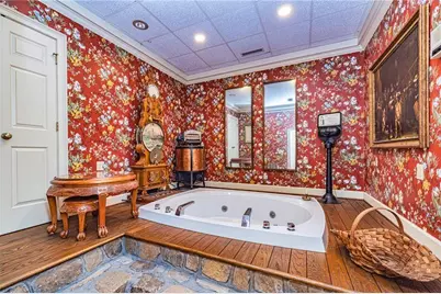 1015 Wahoo Hill, Newnan, GA 30263 - Photo 49