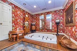 1015 Wahoo Hill, Newnan, GA 30263 - Photo 49