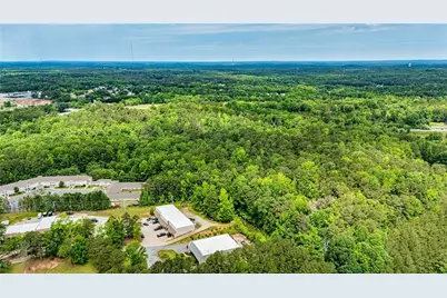 1015 Wahoo Hill, Newnan, GA 30263 - Photo 77