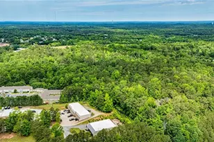 1015 Wahoo Hill, Newnan, GA 30263 - Photo 77