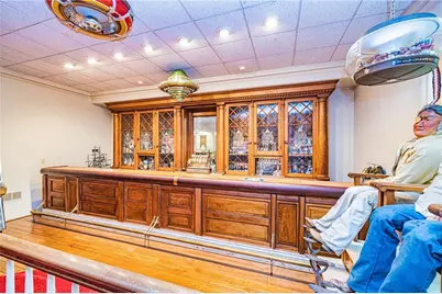 1015 Wahoo Hill, Newnan, GA 30263 - Photo 41