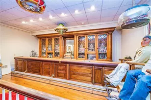 1015 Wahoo Hill, Newnan, GA 30263 - Photo 41