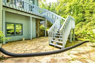 1015 Wahoo Hill, Newnan, GA 30263 - Photo 61