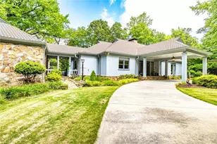 1015 Wahoo Hill, Newnan, GA 30263 - Photo 5