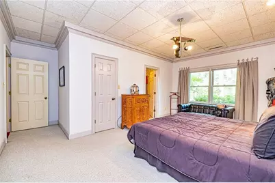 1015 Wahoo Hill, Newnan, GA 30263 - Photo 47