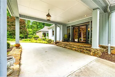 1015 Wahoo Hill, Newnan, GA 30263 - Photo 55