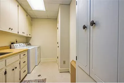 1015 Wahoo Hill, Newnan, GA 30263 - Photo 43