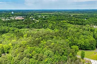 1015 Wahoo Hill, Newnan, GA 30263 - Photo 75