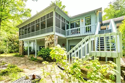 1015 Wahoo Hill, Newnan, GA 30263 - Photo 67