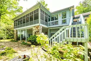 1015 Wahoo Hill, Newnan, GA 30263 - Photo 67