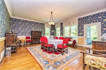 1015 Wahoo Hill, Newnan, GA 30263 - Photo 15