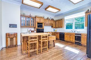 1015 Wahoo Hill, Newnan, GA 30263 - Photo 19